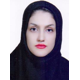 دکتر فاطمه مرادی فرد