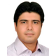 دکتر رضا اخوان
