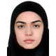 دکتر مریم رضائی رجانی