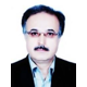دکتر سیامک مجدی