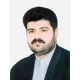 دکتر مهران خضری پور