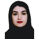 دکتر شیوا حاجی عرب