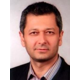 دکتر حجت اله امام مقدم