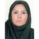 دکتر ثریا دهقانیان