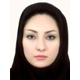 دکتر سعیده زنجانی