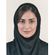 دکتر مهدیه حلاج