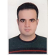 دکتر ایمان پورکیخائی