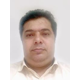 دکتر بهنام اکبری نبی