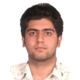 دکتر سیدامیررضا معصومی
