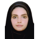 دکتر معصومه قدس الهی