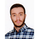 دکتر محمد پورمند