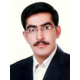 دکتر رضا پورنمازیان نجف آبادی