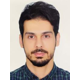 دکتر سیدوحید جعفرزاده فدکی