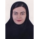 دکتر صفا رئیسی