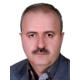 دکتر صادق اسمعیل زاده