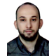 دکتر بابک رهنما