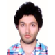 دکتر پیمان ملک زاده