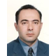 دکتر پیمان ملک مرزبان