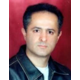 دکتر مجید حدادپوراسکی