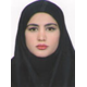 دکتر فاطمه حسینی نژاد