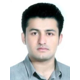 دکتر ابراهیم پروین زاده