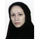 دکتر سارا مدنی سادات