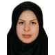 دکتر آزیتا پولادسنگ