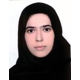 دکتر لیلا افشارهزارخانی