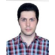 دکتر سیاوش بازیاری دلاور