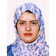 دکتر ژاله زارع مهرجردی