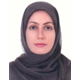 دکتر فرح شاهین