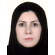 دکتر صدیقه ملاشاهی