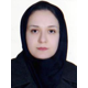 دکتر مریم چلنگری
