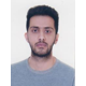 دکتر رضا دلشاد