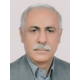 دکتر علی اصغر تقی نیاجلوداری