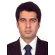 دکتر فرشید فیروزآبادی