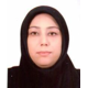 دکتر شهره صادقی