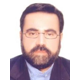 دکتر محمد رضی