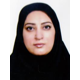 دکتر مهرنوش ابراهیمی