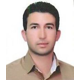 دکتر یعقوب خسروی