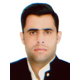دکتر روح اله صابری