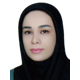 دکتر نازنین بابائی فر