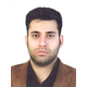 دکتر حسین کامیاب