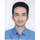 دکتر محمدامین نصرالله پور