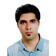 دکتر امیر بهفروز