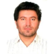 دکتر اسماعیل آزادی یاسوج