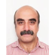 دکتر مجید انوشیروانی