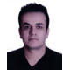 دکتر جواد نوروزی یامچی