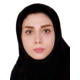 دکتر انیس کریمی پور
