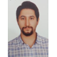 دکتر عباس محمدکرمانشاهانی